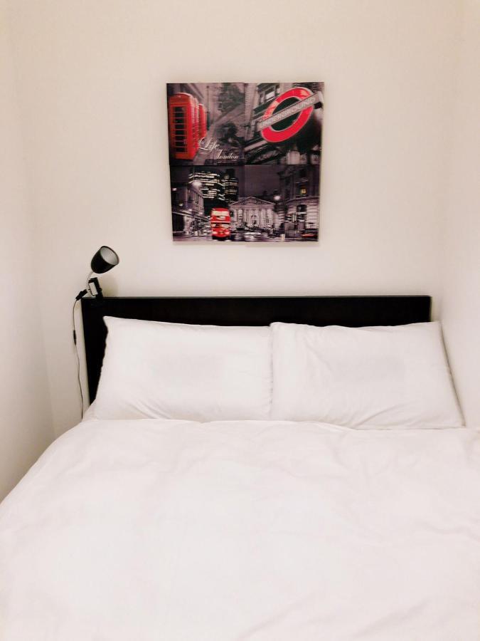 Sakura House Terrace: Convenient Dekijima Stay Near USJ Osaka Exterior photo